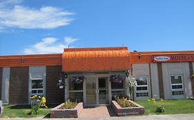 Valley Inn Motel